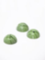 Thumbnail: Signature Box of 12 Luxury, Hand-Crafted Artisan Chocolates