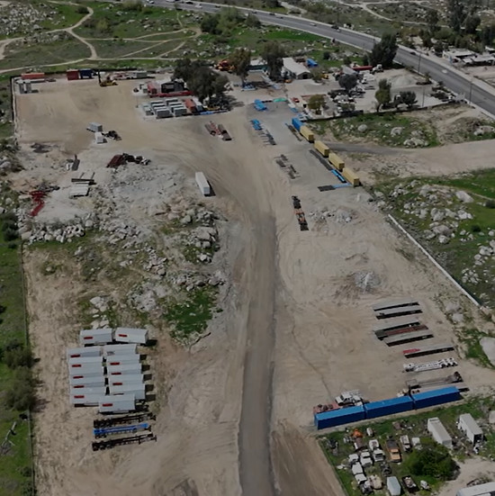 Perris Yard Drone View _edited.jpg