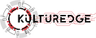 kulturedge.png