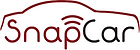 snapcar.png