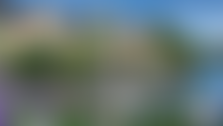 Efterlängtad klartecken för energidelning i ny stadsdel