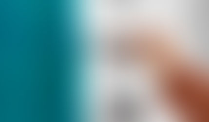 Shared energy is a common cause