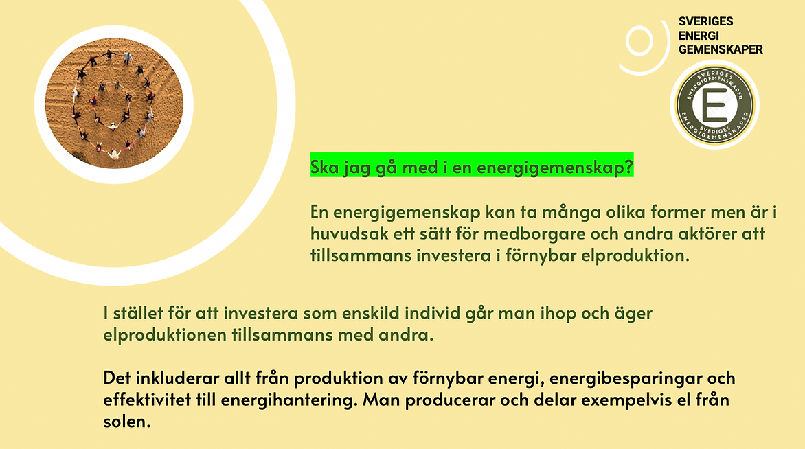 Skärmavbild 2024-11-15 kl. 11.05.24.png