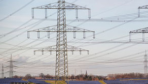 Energigemenskap en del av lösningen i regeringens åtgärdsplan