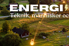 Gemensamma drivkrafter skapar vi sociala band