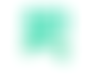 💥Workshop: Stockholm Environment Institute – medskapande Ö-Liv