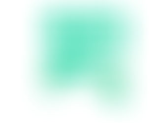 💥Workshop: Stockholm Environment Institute – medskapande Ö-Liv