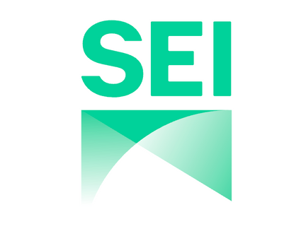 💥Workshop: Stockholm Environment Institute – medskapande Ö-Liv