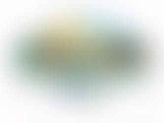 Energigemenskap Klövsta utvecklas tillsammans med SVEG