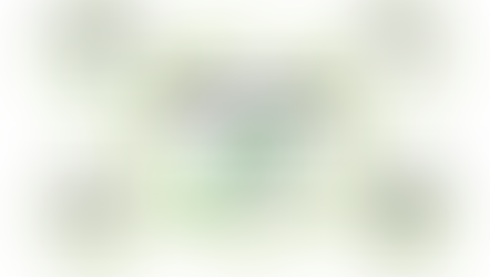 Röstånga Energikooperativ