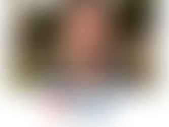 Debattartikel: Nicholas Etherden - medlem SVEG