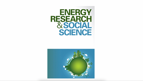 Rapport Lund: Nya elnätsavgifter inte rättvisa - spiller över på konsumentkooperativ.