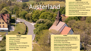 Austerland Energigemenskap