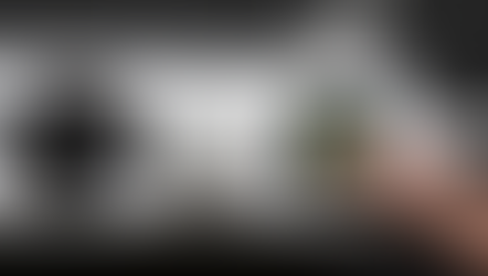 Debatt i GP, Fredrik Envall, släpp igenom Energigemenskaper