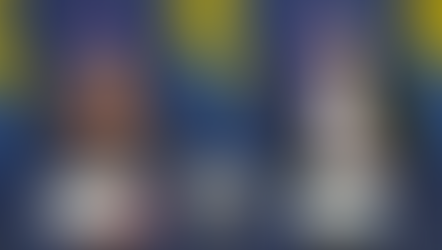 Goda Nyheter för medborgarna