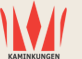 bg-header-krona.gif