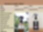 Thumbnail: Room & Linen Spray (300ml)