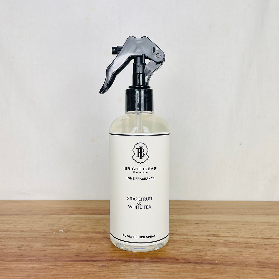 Thumbnail: Room & Linen Spray"Hotel Inspired Collection" (300ml)