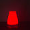 Thumbnail: Aroma Diffuser