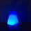 Thumbnail: Aroma Diffuser