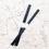 Thumbnail: Reed Sticks