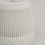 Thumbnail: Grille Aroma Diffuser