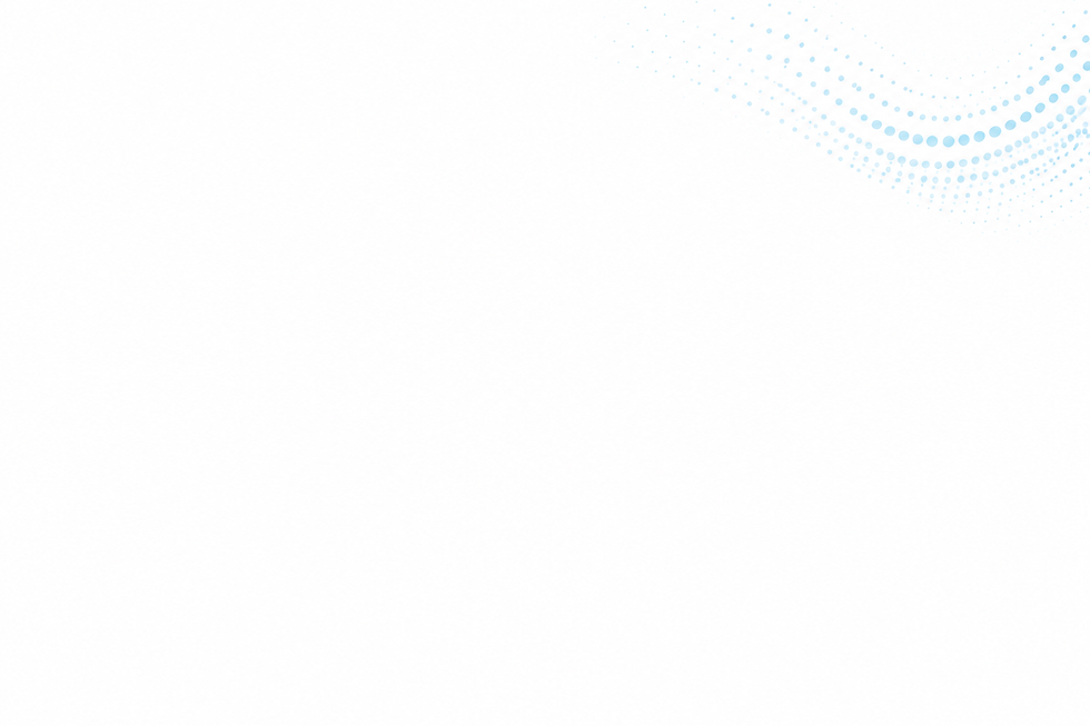 Background Webpage - the opportunity in numbers.png