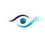 Writer: Adara Bio