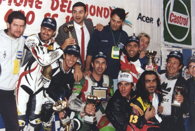 Barry Rivellini Win2.jpg