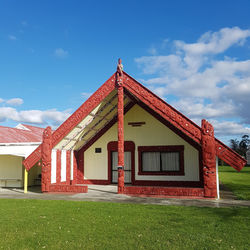 20190815_150018_edited.jpg