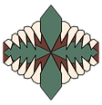 the eaten flower - Copy (2) - Copy.png