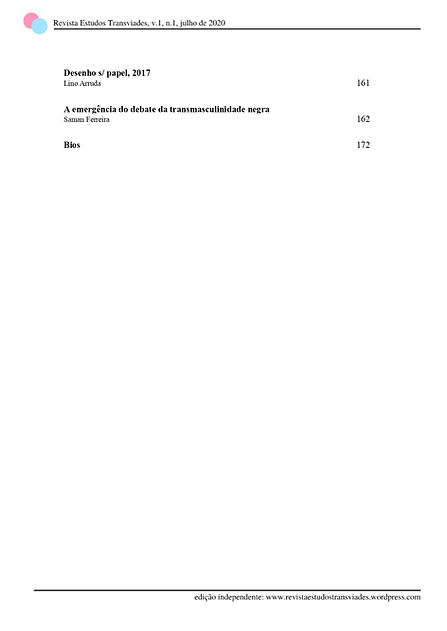 revista-estudos-transviades-v.1-n.1-2020 (1)-4-7_pages-to-jpg-0004.jpg