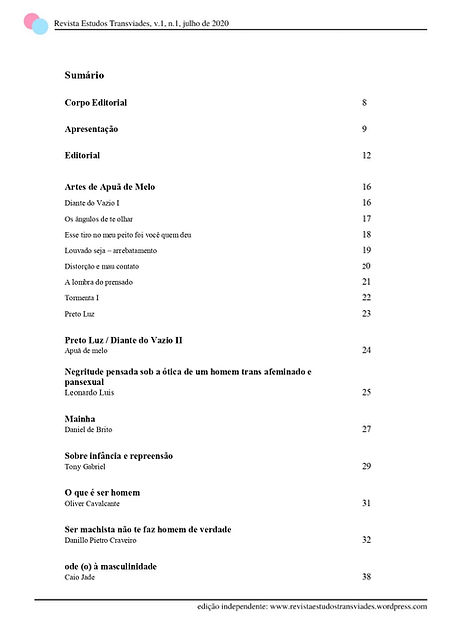 revista-estudos-transviades-v.1-n.1-2020 (1)-4-7_pages-to-jpg-0001.jpg