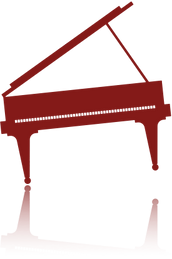 lezioni di pianoforte