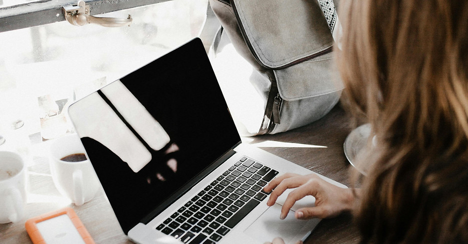 Lindsay Thieneman - A Communications Strategist