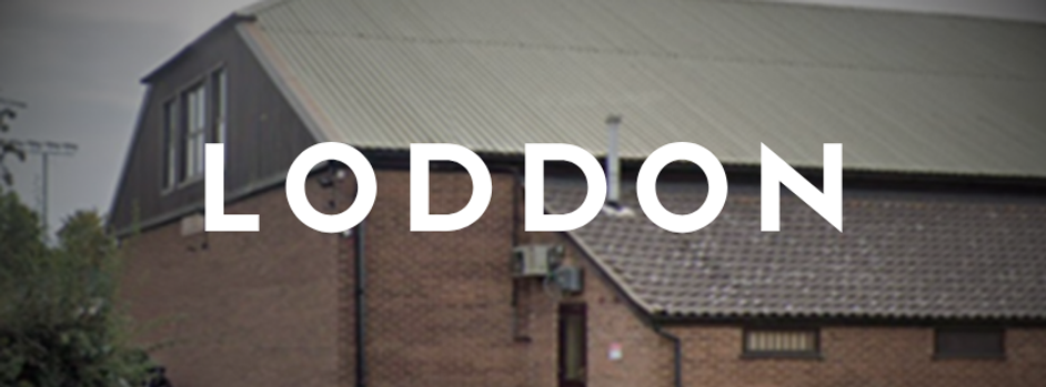 LODDON WEBSITE.png