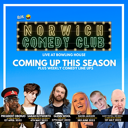 NORWICH COMEDY CLUB COMING UP 1.1 2022 (Instagram Post).png