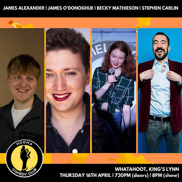 WHATAHOOT DEC 25.png