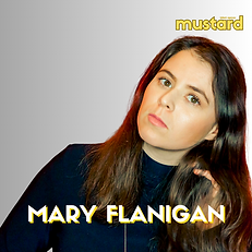 MARY FLANIGAN.png