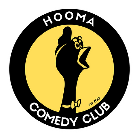 HOOMA LOGO FINAL WHITE (1).png