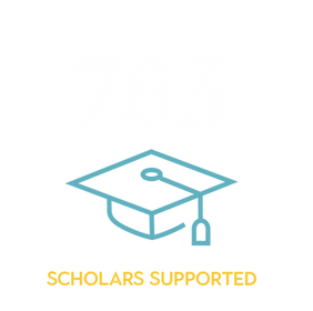 FoundationInfographics-02.png