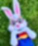 Benji Green Background.jpg