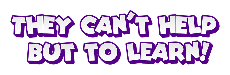 They-can-t-help-but-to-learn-3-24-2025 (1).png