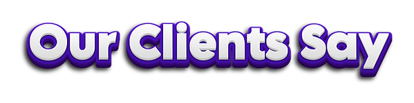 Our-Clients-Say-6-13-2024.png