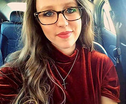 Untitled design (33).jpg