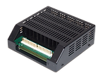 Eagle Audio P176 Dimmer Power Supply