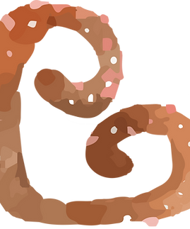 Bretzel