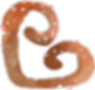 Pretzel