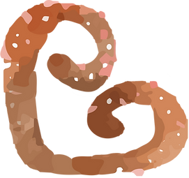 Brezel