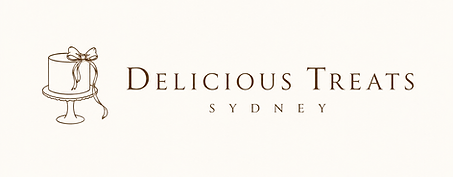 Logo_1.png